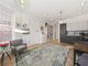Thumbnail Flat for sale in West Lodge Avenue, London