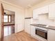 Thumbnail Flat for sale in 10 St Clement's Crescent, Wallyford, East Lothian