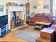 Thumbnail Hotel/guest house for sale in Holly Lodge And Cottage, Golf Course Road, Strathpeffer, Ross-Shire