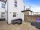 Thumbnail Terraced house for sale in Sheridan Terrace, Hove