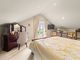 Thumbnail Detached house for sale in Bishop Thornton, Harrogate