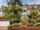 Thumbnail Semi-detached house for sale in Foxley Lane, Purley, Surrey