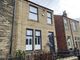 Thumbnail Semi-detached house for sale in Glenroyd, St. Pauls Road, Mirfield