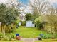 Thumbnail Detached house for sale in Barton Court Avenue, Barton On Sea, New Milton