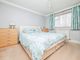 Thumbnail Semi-detached bungalow for sale in First Avenue, Glemsford, Sudbury