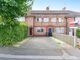 Thumbnail Terraced house for sale in Circular Road, Birmingham, West Midlands