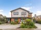 Thumbnail Detached house for sale in Newport Drive, Chichester