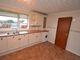 Thumbnail Terraced house to rent in Highbank Drive, Clifton, Nottingham