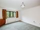 Thumbnail Detached house for sale in Treeside Way, Waterlooville, Hampshire