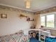 Thumbnail Detached house for sale in Duke Street, Withington, Hereford
