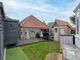 Thumbnail Detached house for sale in Gandalfs Ride, South Woodham Ferrers, Chelmsford, Essex