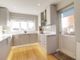 Thumbnail Semi-detached house for sale in Colesdale, Cuffley, Potters Bar