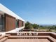 Thumbnail Villa for sale in Cap Martinet, Illes Balears, Spain