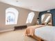 Thumbnail Flat for sale in Sparsholt Road, Stroud Green, London