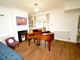 Thumbnail End terrace house for sale in Cecil Road, Kingswood, Bristol, 8Na.