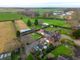 Thumbnail End terrace house for sale in Cherrington, Newport, Shropshire