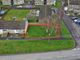 Thumbnail Land for sale in Stockhill, Coleford, Radstock