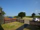 Thumbnail Mobile/park home for sale in The Broadway, Minster On Sea, Sheerness