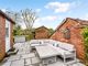 Thumbnail Cottage for sale in Abbotts Ann Down, Andover