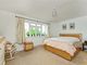 Thumbnail Detached house for sale in The Ridings, Liss, Hampshire