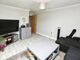 Thumbnail Flat for sale in Bury Road, Gosport, Hampshire