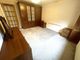 Thumbnail Terraced house for sale in Dunraven Street, Treherbert, Treorchy