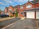 Thumbnail Semi-detached house to rent in Mcellen Road, Abram, Wigan, Lancashire