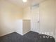 Thumbnail End terrace house to rent in Allectus Way, Witham, Essex