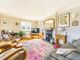 Thumbnail Detached bungalow for sale in Hursey, Beaminster