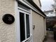 Thumbnail Flat to rent in College Park, Neyland, Milford Haven