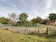 Thumbnail Property for sale in Cinder Hill Lane, Leigh, Tonbridge, Kent