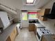 Thumbnail Terraced house for sale in Taff Street Ferndale -, Ferndale