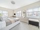 Thumbnail Maisonette for sale in Titchener Way, Hook, Hampshire