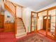 Thumbnail Detached house for sale in Mead End Road, Denmead, Waterlooville