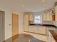 Thumbnail Terraced house for sale in Waterside Court, Rodley, Leeds, West Yorkshire