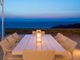 Thumbnail Villa for sale in Armonioso, Kea (Ioulis), Kea - Kythnos, South Aegean, Greece