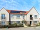 Thumbnail Flat for sale in Sundew Road, Emersons Green, Bristol