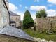 Thumbnail Land for sale in Amberley, Stroud, Gloucestershire