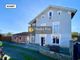 Thumbnail Property for sale in Saint-Gaudens, Midi-Pyrenees, 31800, France