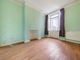 Thumbnail Terraced house for sale in York Road, Guildford, Surrey