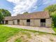 Thumbnail Detached house for sale in The Street, Alderton, Chippenham