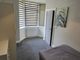 Thumbnail Room to rent in Room 1, St. Marys Road, Doncaster