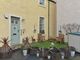 Thumbnail Mews house for sale in West Loan Court, Prestonpans, East Lothian