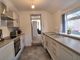 Thumbnail Terraced house for sale in Middle Street, Pontypridd