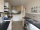 Thumbnail Terraced house for sale in Commercial Premises With Apartment, Darlington Road, Ferryhill