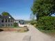 Thumbnail Detached house for sale in Dibden Hill, Chalfont St. Giles
