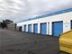 Thumbnail Industrial to let in Unit B, Barton Business Park, Cawdor Street, Eccles, Manchester, Greater Manchester