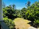 Thumbnail Villa for sale in Warrens Terrace, St Thomas, Barbados