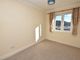 Thumbnail Flat for sale in Morgans Quay, Strand, Teignmouth, Devon