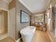 Thumbnail Mews house for sale in Jay Mews, London